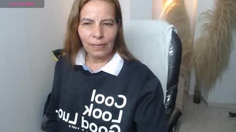 KARLYE online show from 17, 1, 2026