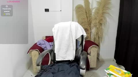 KARLYE online show from 29, 5, 2026