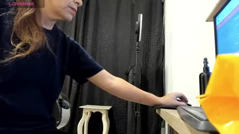 KARLYE online show from 14, 7, 2026