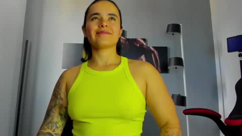   online show from 6, 12, 2024