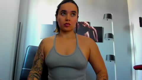   online show from 18, 12, 2024