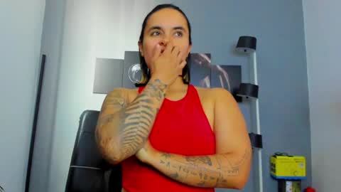   online show from 19, 1, 2025