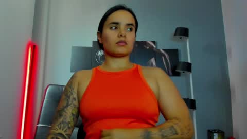   online show from 22, 1, 2025