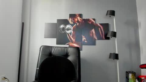   online show from 1, 2, 2025