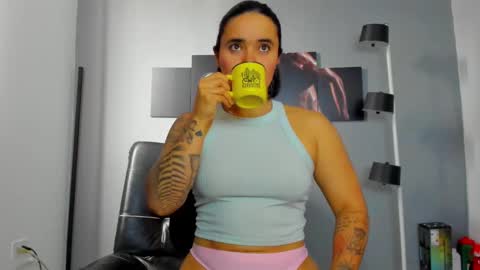   online show from 15, 2, 2025