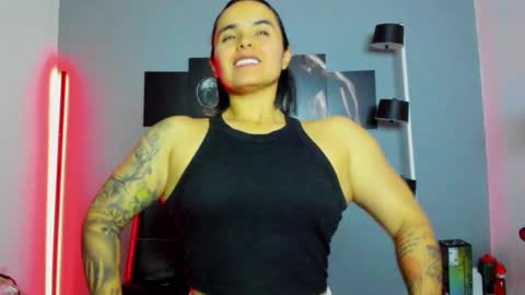   online show from 22, 2, 2025