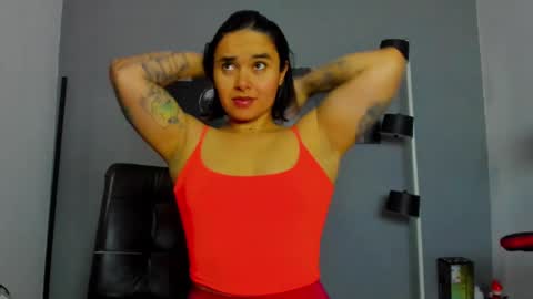   online show from 4, 3, 2025