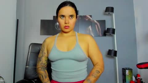   online show from 5, 3, 2025