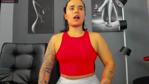   online show from 12, 9, 2025