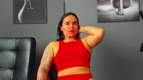   online show from 13, 11, 2025