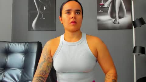   online show from 16, 12, 2025