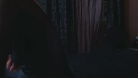 Snapshot of karlykox chatting on 9, 3, 2026 Karlykox online show from 9, 3, 2026