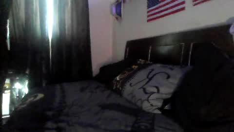 Karlykox online show from 4, 7, 2026
