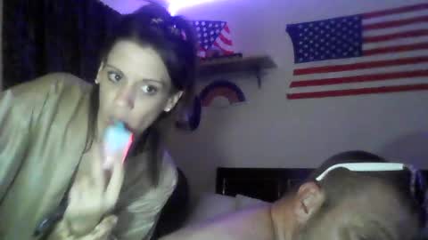 Karlykox online show from 9, 7, 2026