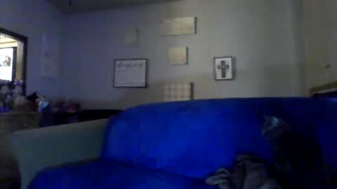 Karlykox online show from 14, 7, 2026