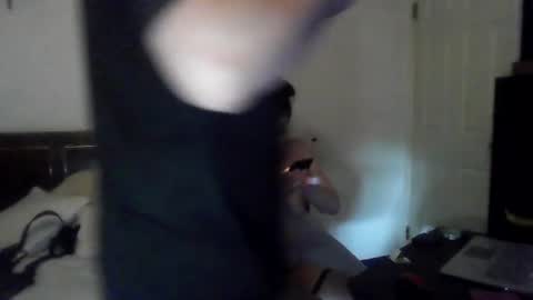 Karlykox online show from 21, 7, 2026
