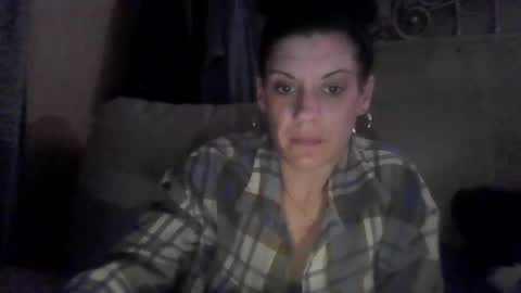 Karlykox online show from 29, 7, 2026