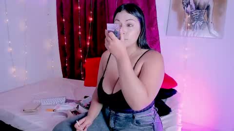 Snapshot of karlyprintt34 chatting on 22, 4, 2026 karlyprintt34 online show from 22, 4, 2026