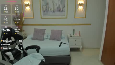 karlyy_ online show from 18, 10, 2025