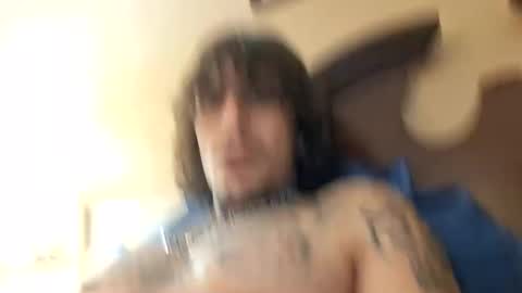 Snapshot of karmacall36 chatting on 9, 3, 2026 karmacall36 online show from 9, 3, 2026