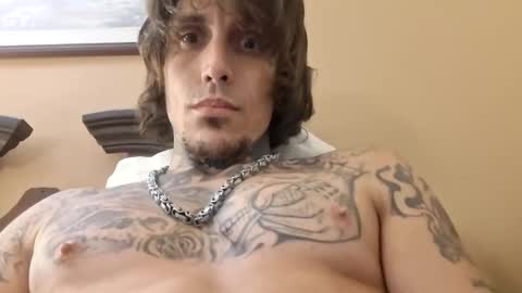 Snapshot of karmacall36 chatting on 9, 3, 2026 karmacall36 online show from 9, 3, 2026