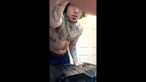 Snapshot of karmacall36 chatting on 18, 3, 2026 karmacall36 online show from 18, 3, 2026