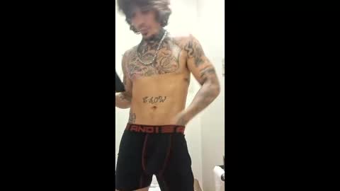 Snapshot of karmacall36 chatting on 24, 3, 2026 karmacall36 online show from 24, 3, 2026