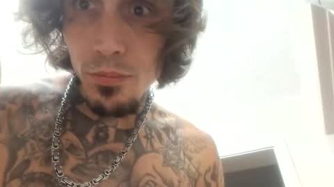 Snapshot of karmacall36 chatting on 8, 4, 2026 karmacall36 online show from 8, 4, 2026