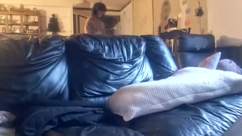 Snapshot of karmacall36 chatting on 19, 4, 2026 karmacall36 online show from 19, 4, 2026