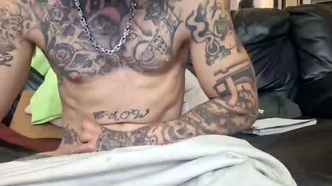 Snapshot of karmacall36 chatting on 21, 4, 2026 karmacall36 online show from 21, 4, 2026