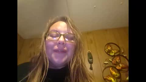 Snapshot of karmacastelli chatting on 27, 11, 2025 karmacastelli online show from 27, 11, 2025