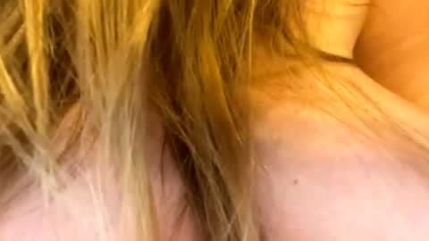 Snapshot of karmacastelli chatting on 7, 7, 2026 karmacastelli online show from 7, 7, 2026