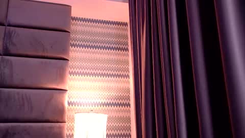 Snapshot of karmafoxx chatting on 12, 3, 2026 karmafoxx online show from 12, 3, 2026