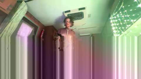 Snapshot of karmakazeee chatting on 2, 3, 2026 karmakazeee online show from 2, 3, 2026