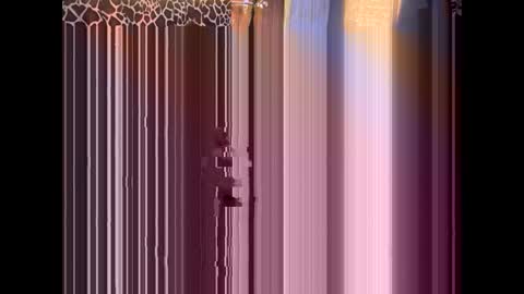 karmakazeee online show from 17, 3, 2026