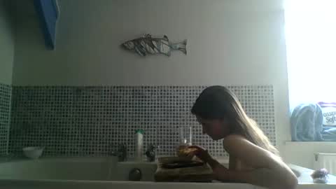 Karma Queen online show from 10, 4, 2026