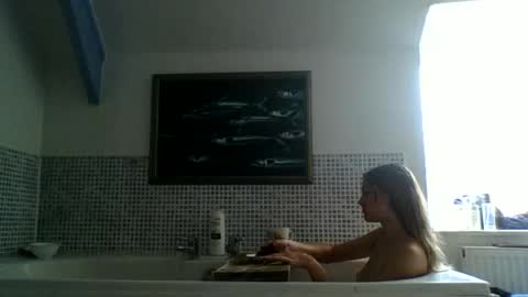 Snapshot of karmaqueen123 chatting on 23, 6, 2026 Karma Queen online show from 23, 6, 2026
