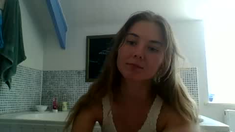 Snapshot of karmaqueen123 chatting on 3, 7, 2026 Karma Queen online show from 3, 7, 2026