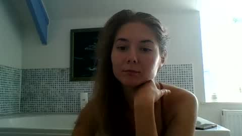 Snapshot of karmaqueen123 chatting on 1, 8, 2026 Karma Queen online show from 1, 8, 2026