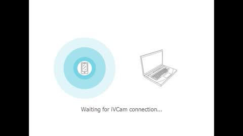 Snapshot of karmasootra chatting on 30, 11, 2025 karmasootra online show from 30, 11, 2025