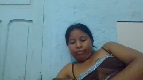 Snapshot of karmellah chatting on 4, 6, 2026 Karmellah online show from 4, 6, 2026