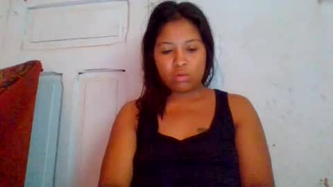 Snapshot of karmellah chatting on 20, 6, 2026 Karmellah online show from 20, 6, 2026
