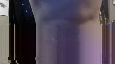 Karlos Montoya online show from 18, 2, 2025