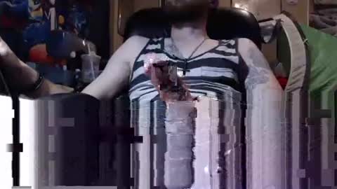 Karlos Montoya online show from 9, 1, 2026