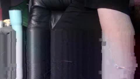 Karlos Montoya online show from 9, 3, 2026