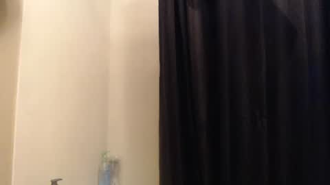 Snapshot of karnyx3 chatting on 12, 4, 2026 Karlos Montoya online show from 12, 4, 2026