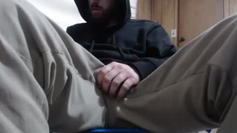 Snapshot of karnyx3 chatting on 20, 4, 2026 Karlos Montoya online show from 20, 4, 2026