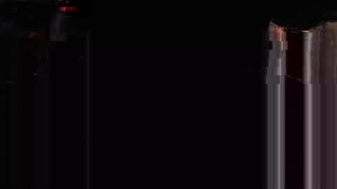 Snapshot of karnyx3 chatting on 22, 4, 2026 Karlos Montoya online show from 22, 4, 2026