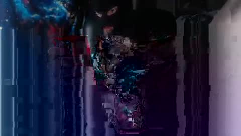 Snapshot of karnyx3 chatting on 25, 4, 2026 Karlos Montoya online show from 25, 4, 2026