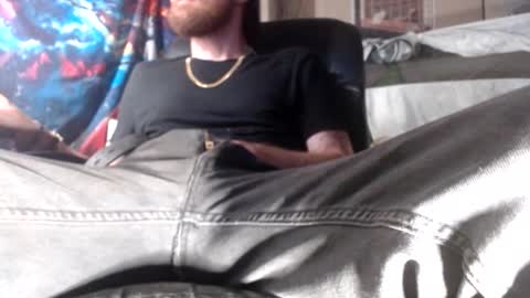 Snapshot of karnyx3 chatting on 5, 5, 2026 Karlos Montoya online show from 5, 5, 2026
